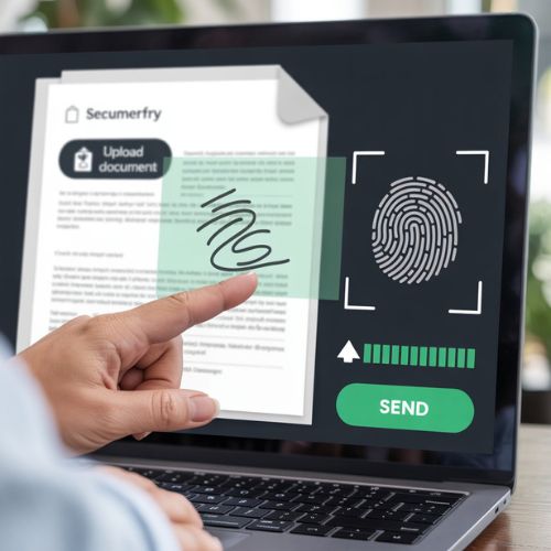 Firma digitale contratti online gratis come funziona