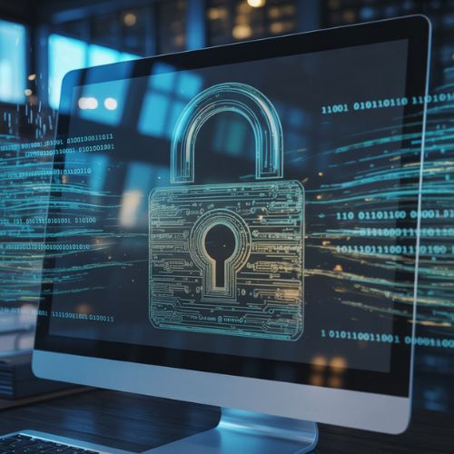 Firma digitale contratti online gratis sicurezza crittografia