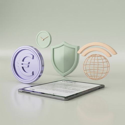 Firma digitale contratti online gratis vantaggi
