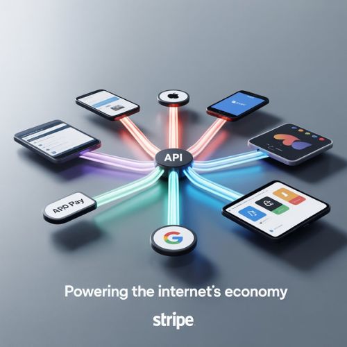Ricevere pagamenti online con stripe italia ecommerce soluzione