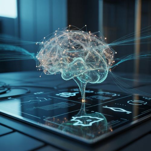 software gestione contatti aziendali intelligenza artificiale