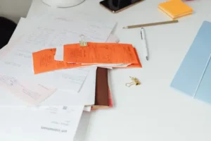 Costo gestione manuale scadenze in un ufficio amministrativo di PMI italiana